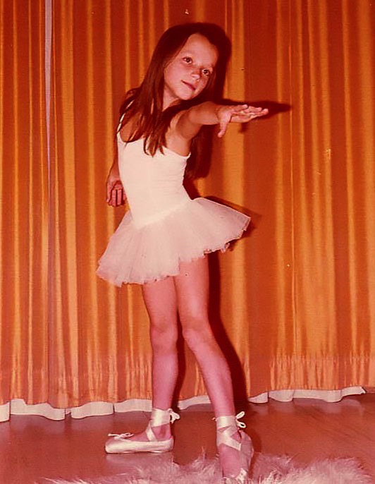 A short description about the picture goes here