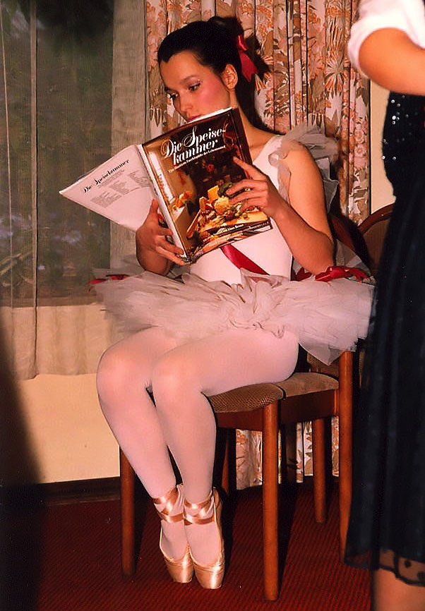 A short description about the picture goes here