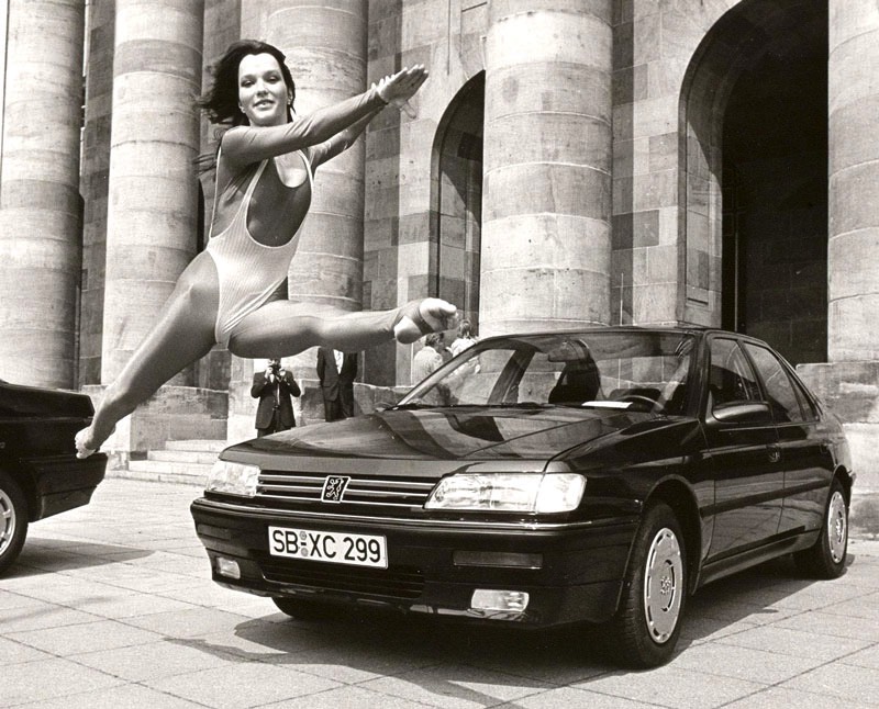 A short description about the picture goes here