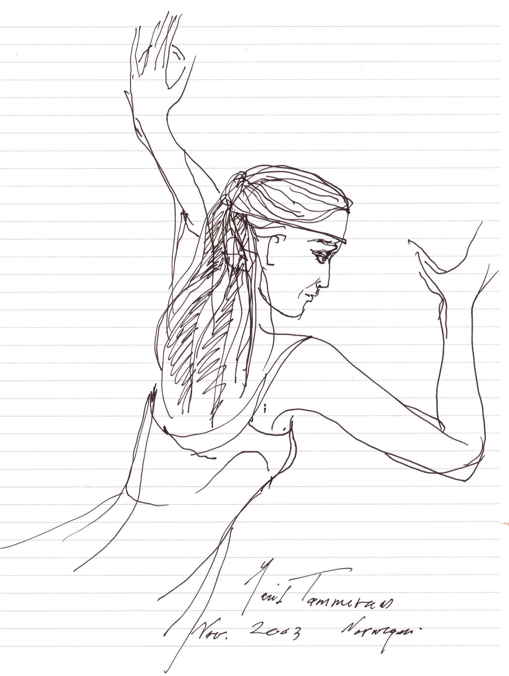 A short description about the picture goes here