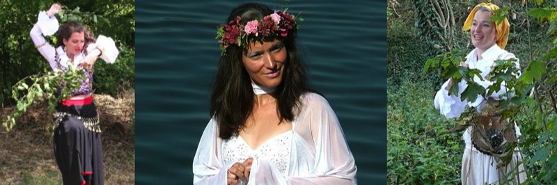 A short description about the picture goes here