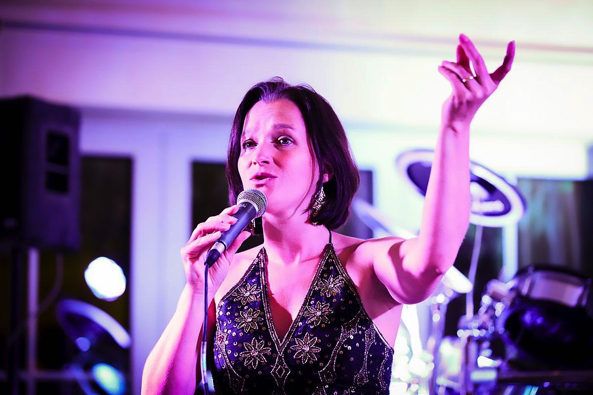 A short description about the picture goes here