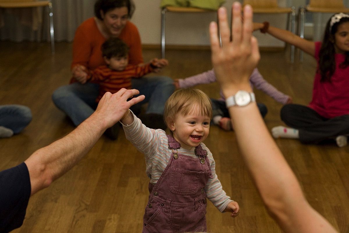 A short description about the picture goes here