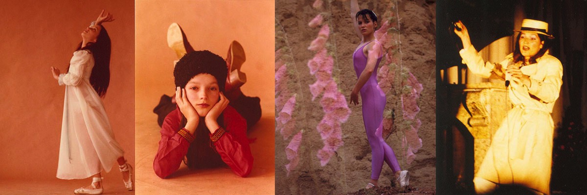 A short description about the picture goes here