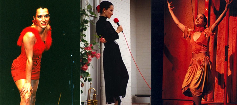 A short description about the picture goes here