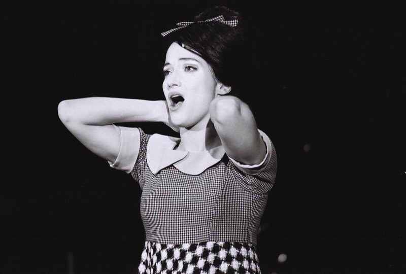 A short description about the picture goes here