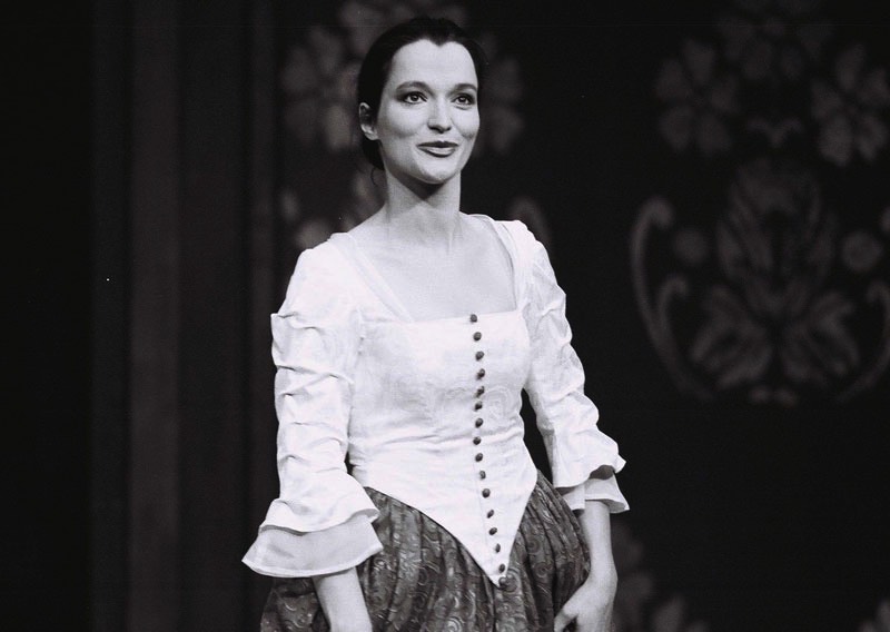 A short description about the picture goes here