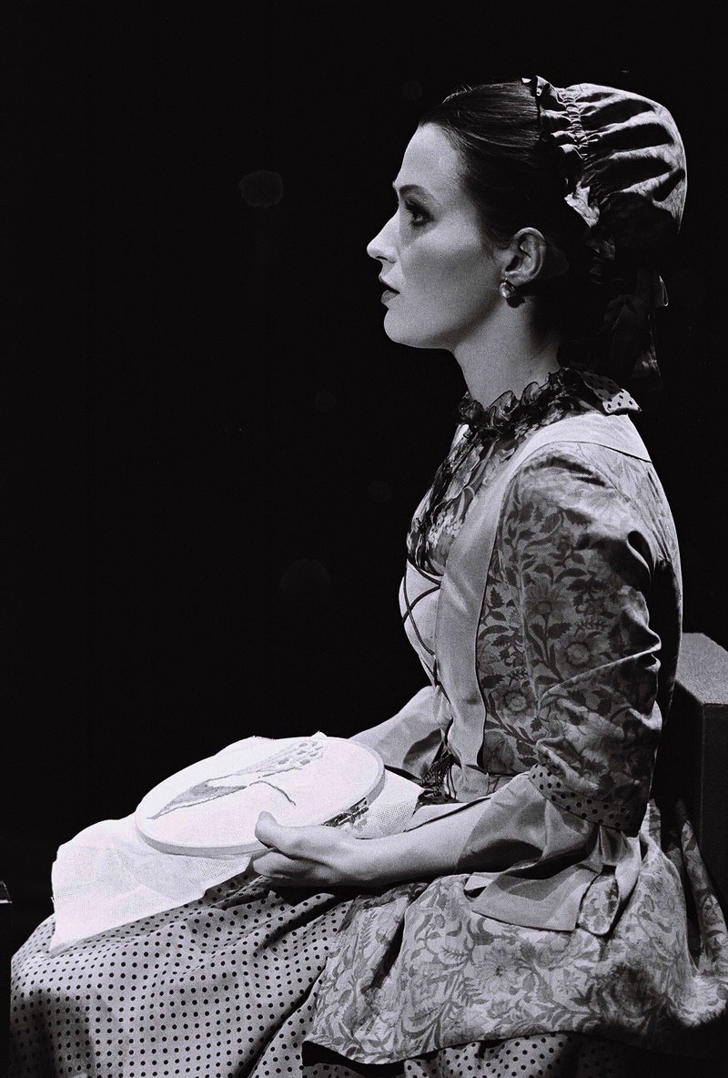 A short description about the picture goes here