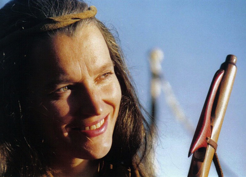 A short description about the picture goes here