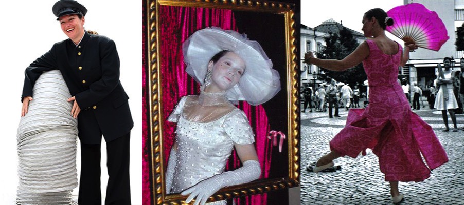 A short description about the picture goes here