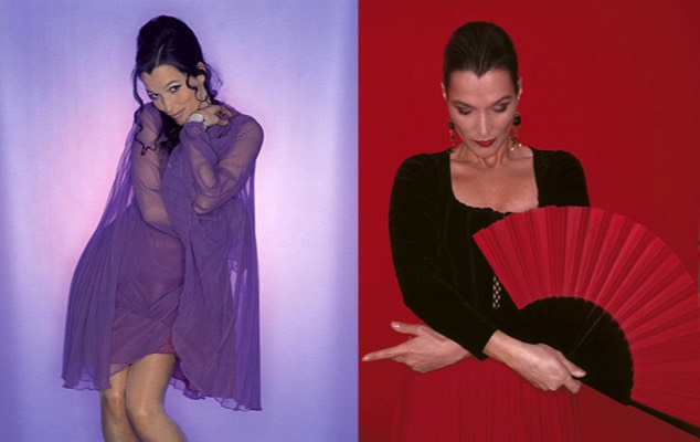 A short description about the picture goes here