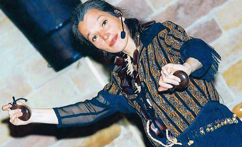 A short description about the picture goes here