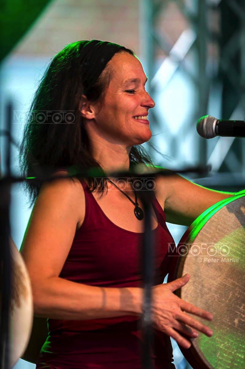 A short description about the picture goes here