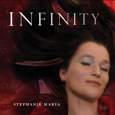 A short description about the picture goes here